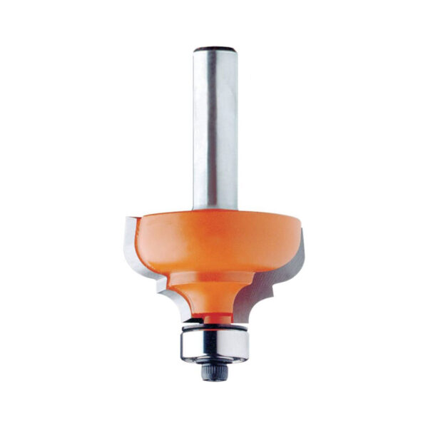 CMT Classical Ogee Router Bit