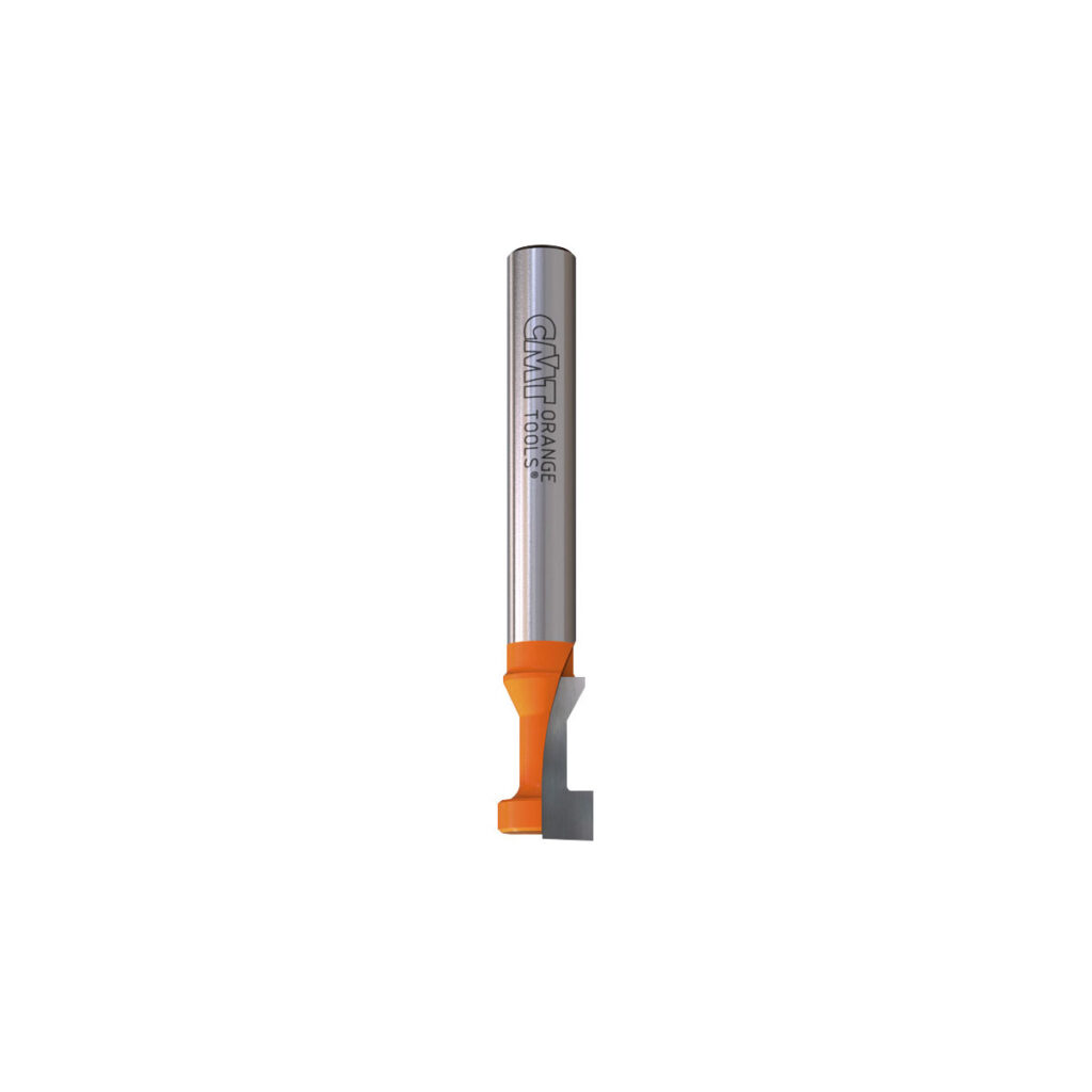 CMT Keyhole Router Bit