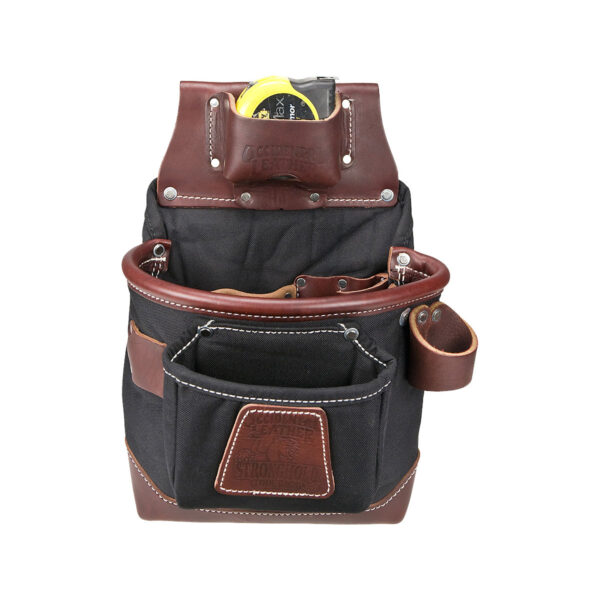 OCCIDENTAL FATLIP TOOL BAG