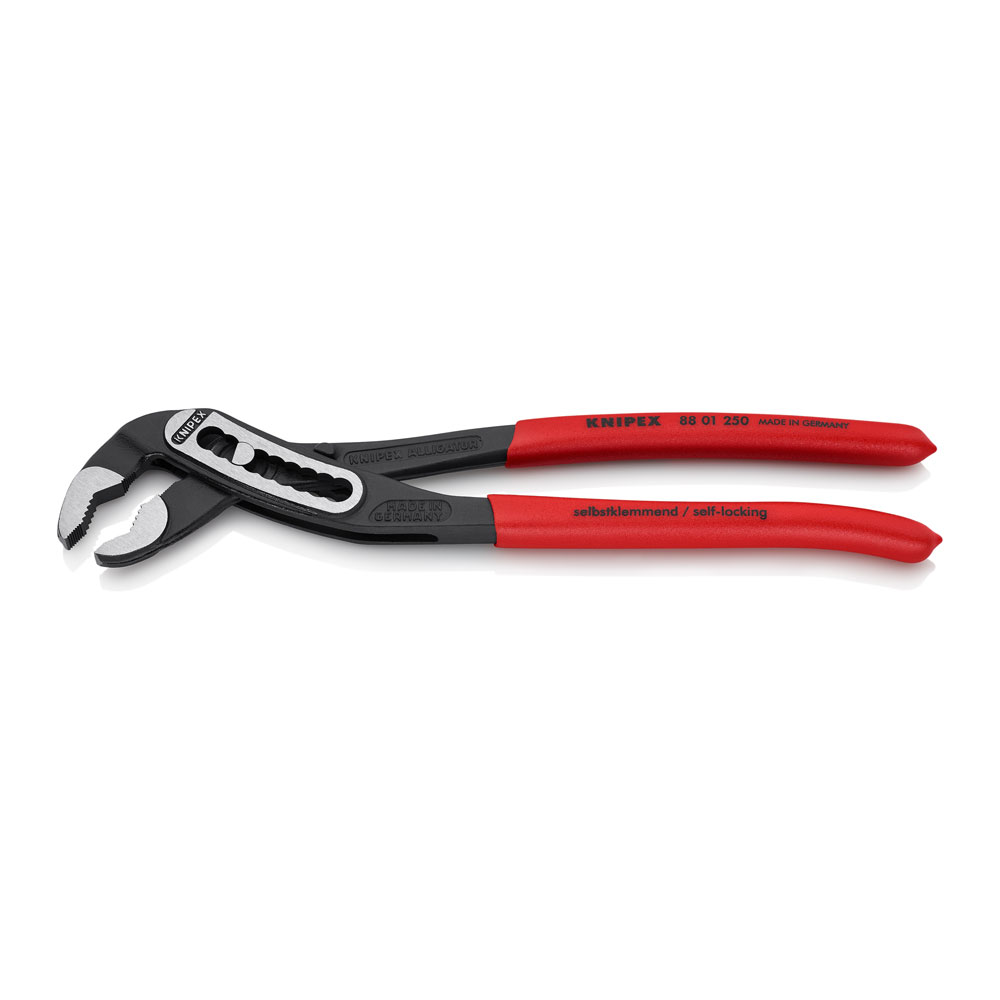 Knipex 88 01 250 10