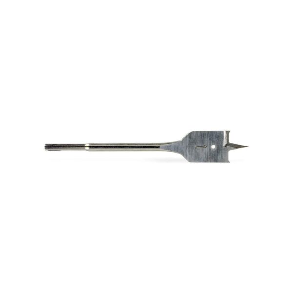 IRWIN 1" SPADE BIT