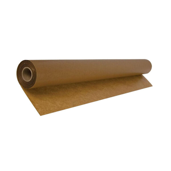 WAX PAPER 36X250 ROLL