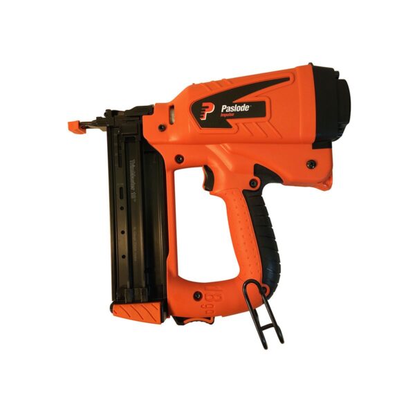 18 GA  LI ION CORDLESS IMPULSE NAILER PASLODE