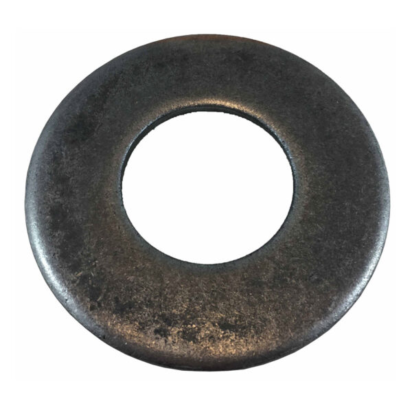 7/8 USS FLAT WASHER BARE / C