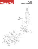 Download Repair Schematic for AC001