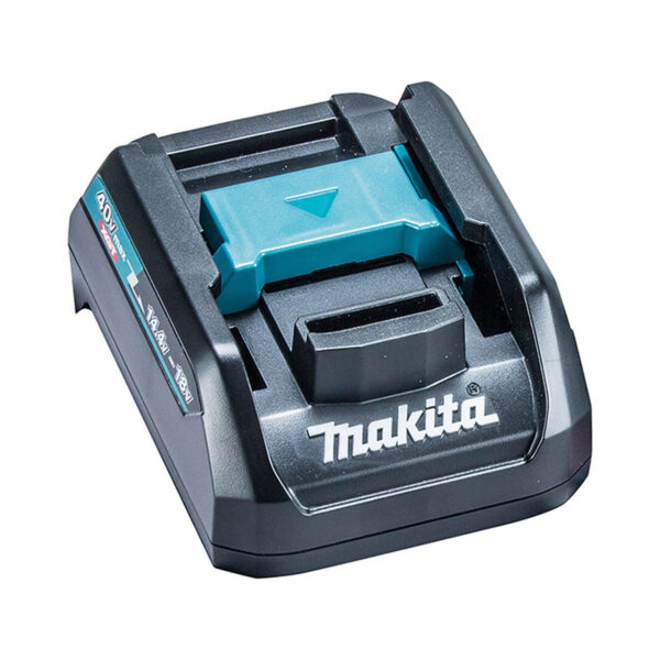 MAKITA XGT / LXT CHARGER ADAPTER