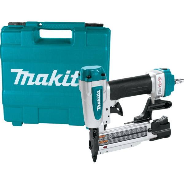 MAKITA 23 GAUGE  1-3/8 PIN NAILER