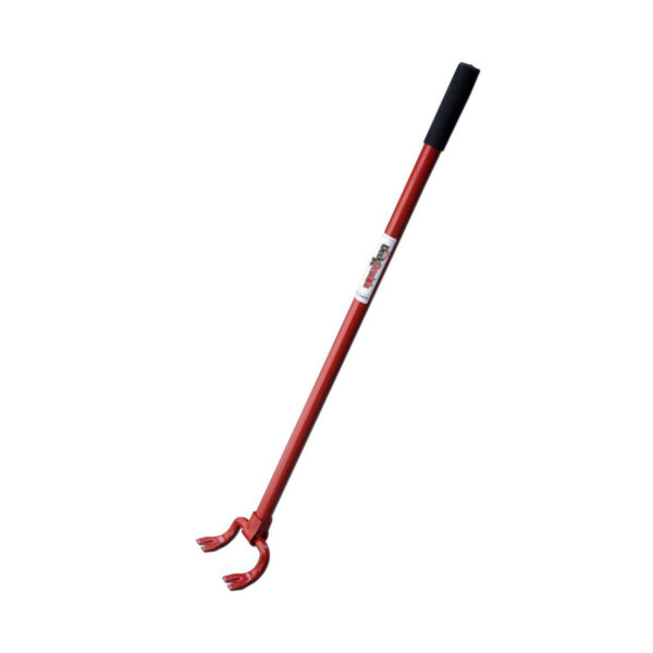 DECK BOARD REMOVAL TOOL