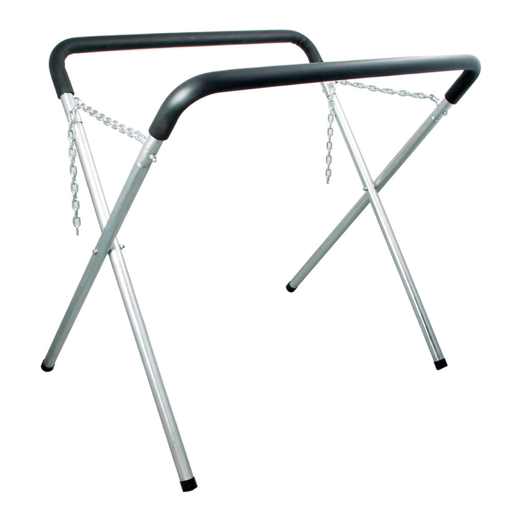 XHD ADJ Portable Table