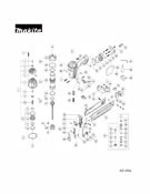 Download Repair Schematic for AT1150A