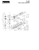 Download Repair Schematic for AT2550A