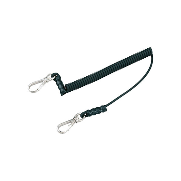 Tajima Azs-rop Safety Rope for Measuring Tape