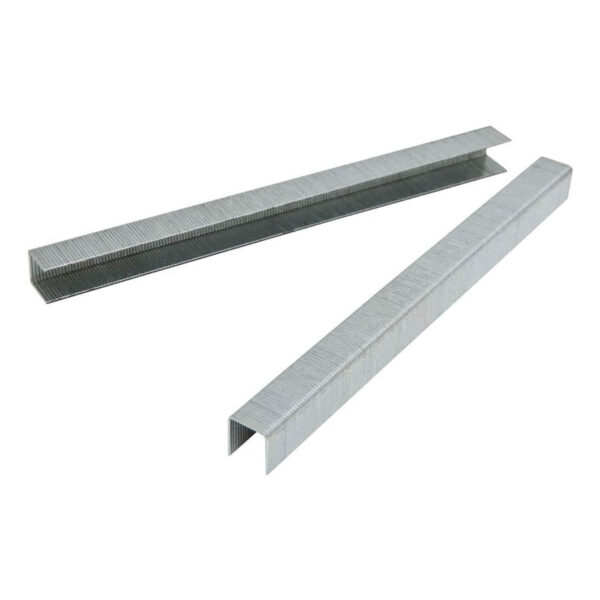 BOSTITCH 1/2 71 SERIES STAPLE 25M/BOX