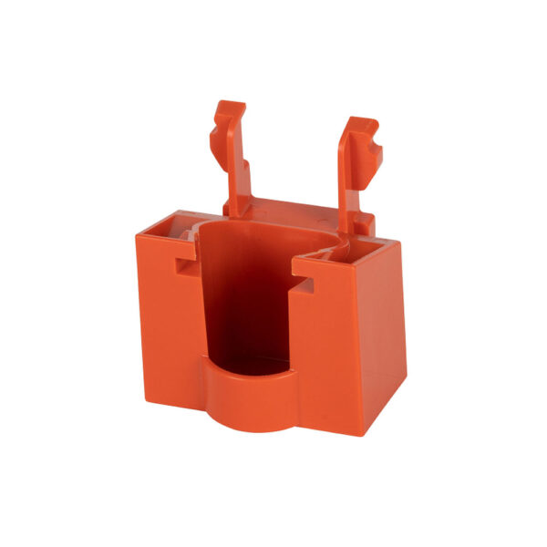 Milwaukee 12v Battery Holder Adapter