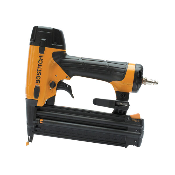 BOSTITCH 18GA BRAD NAILER 2"