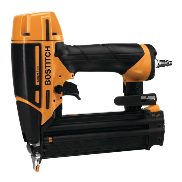 BOSTITCH 18 GA  BRAD NAILER