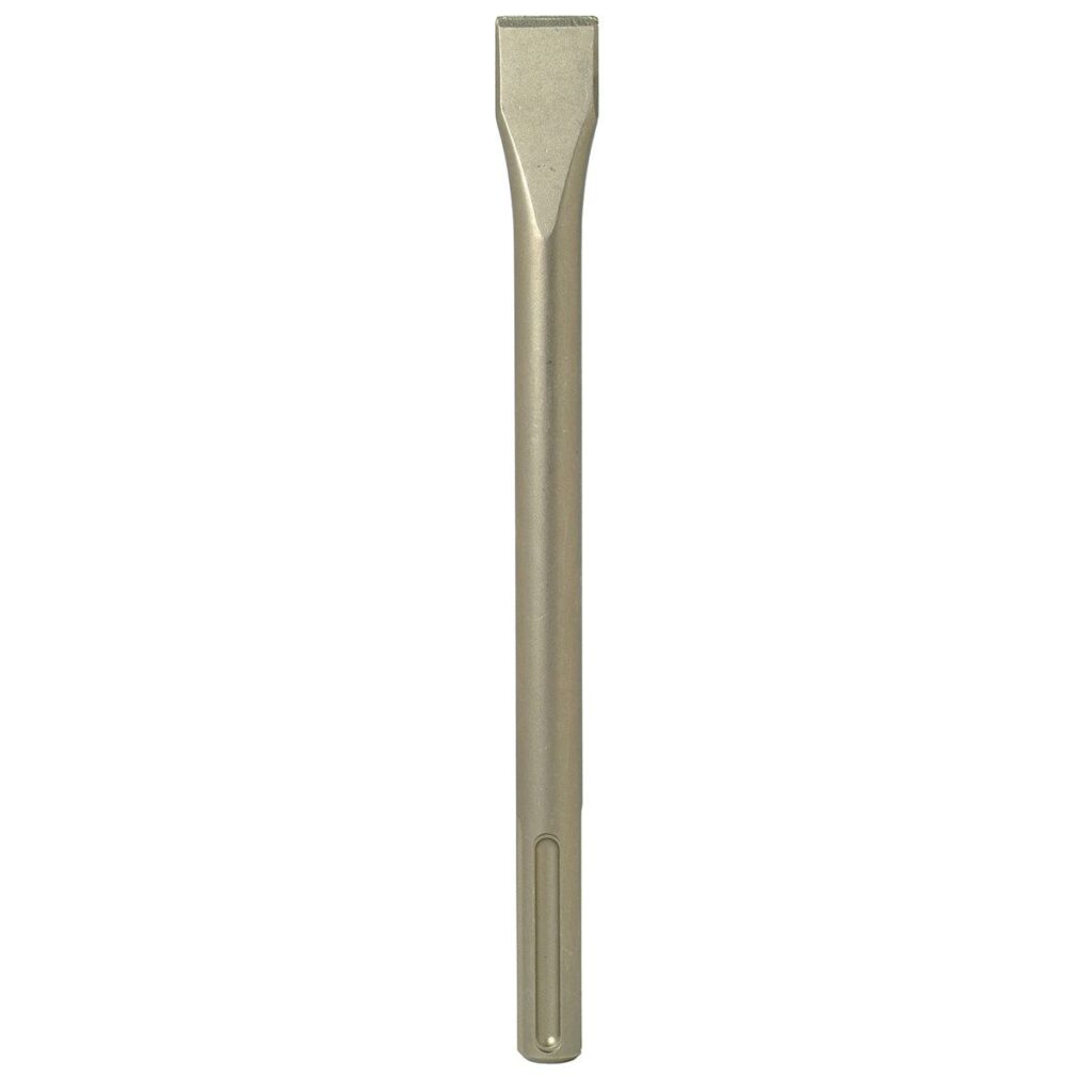 UCAN SDS Max 1"x 12 Chisel