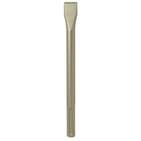 UCAN SDS MAX 1"X12 CHISSEL