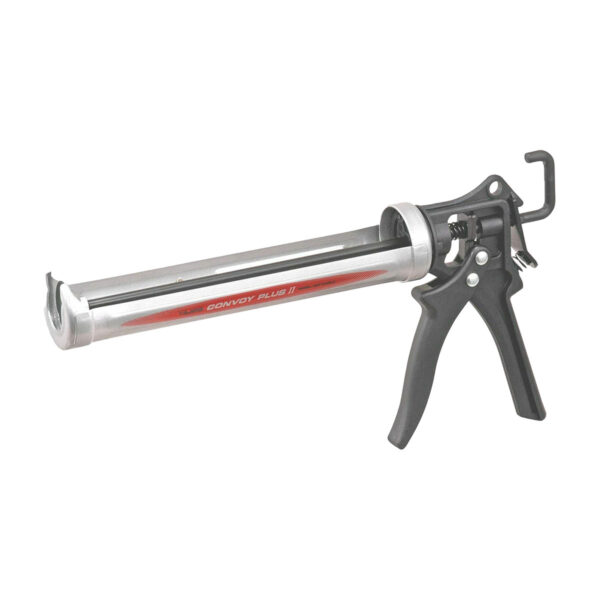 Tajima Rotary Caulking Gun Dripless
