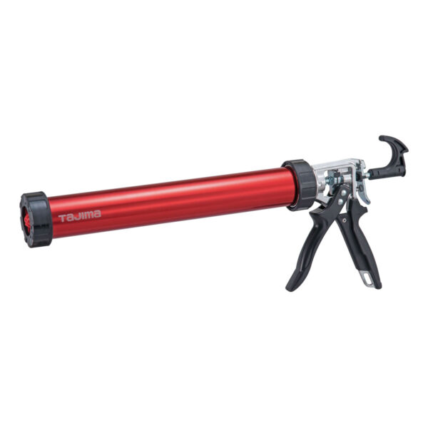 Tajima Convoy Super Sausage Gun 2way