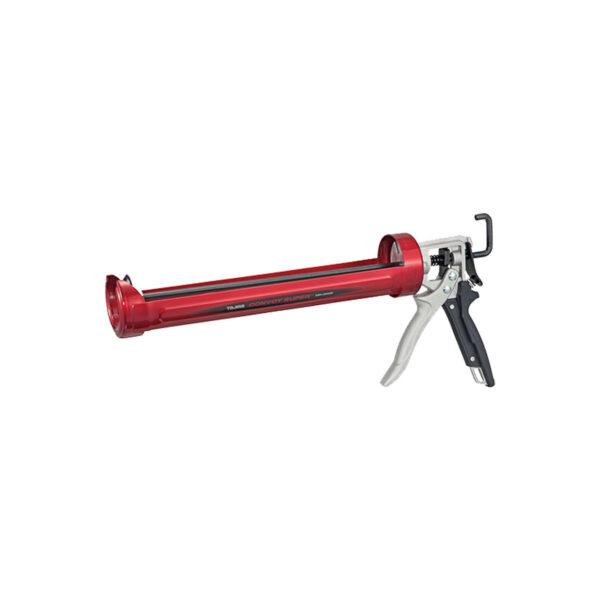 Tajima Large Caulking Gun