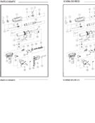 Download Repair Schematic for COBRA