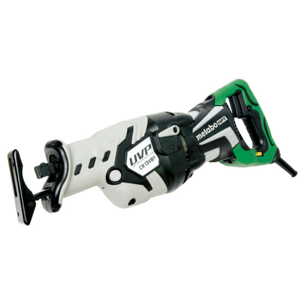 5" RECIP SAW 12AMP
