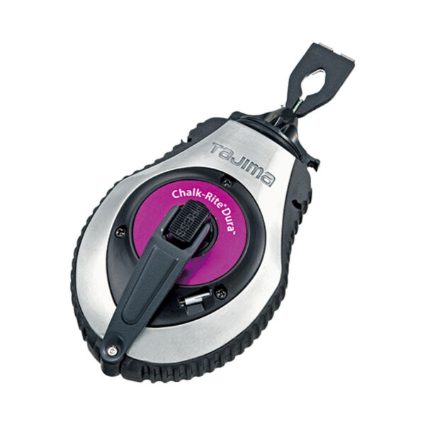 Tajima 1.8 Extreme Bold Dura Chalkline 50'