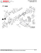 Download Repair Schematic for CS10
