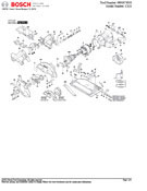 Download Repair Schematic for CS20