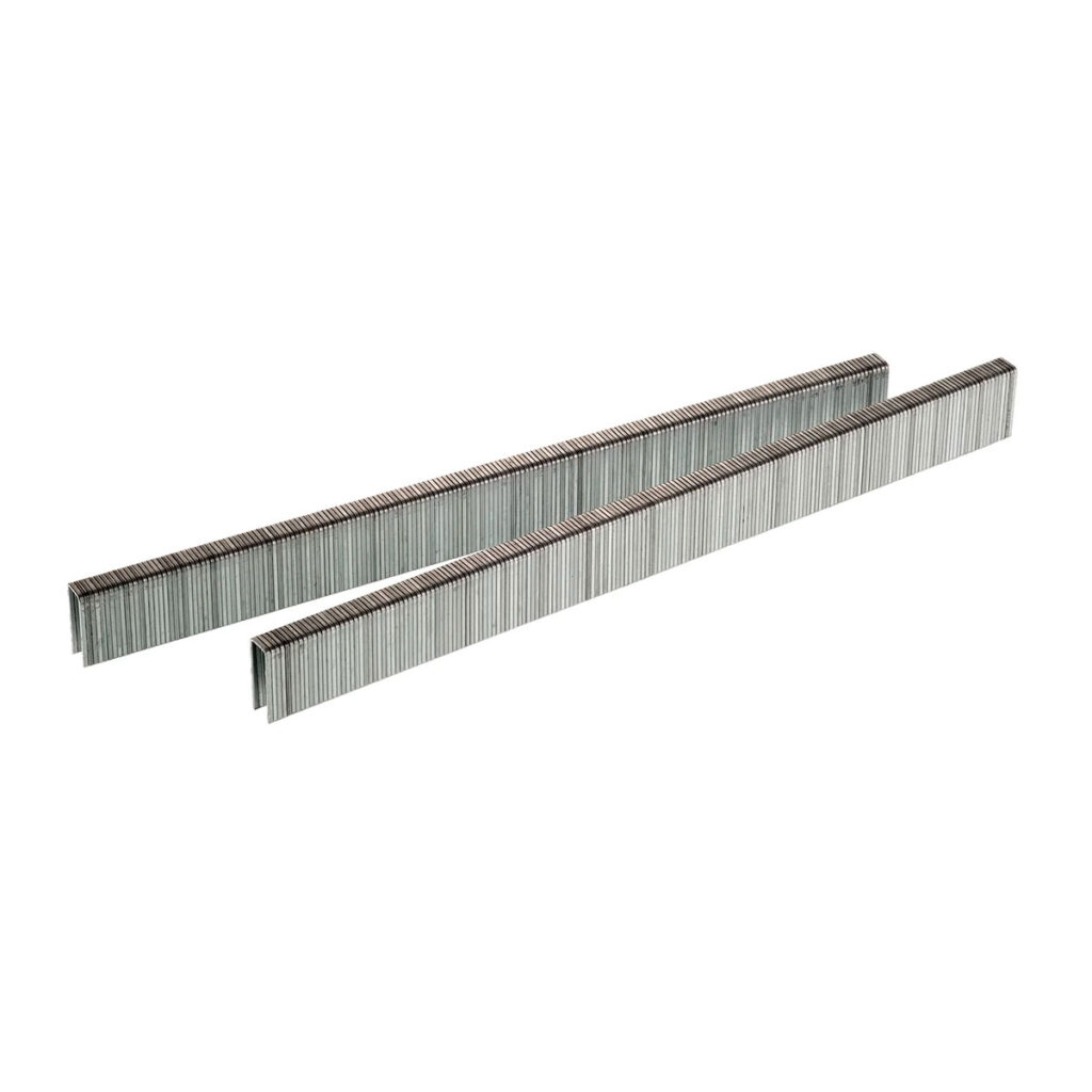 3/16" CR X 5/8" 22 GA Staples (Qty: 20,000)