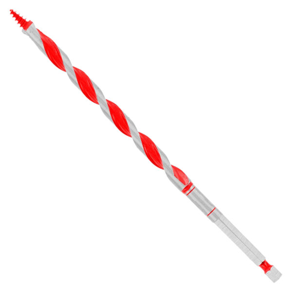 DIABLO AUGER BIT 3/8" X 7-1/2"