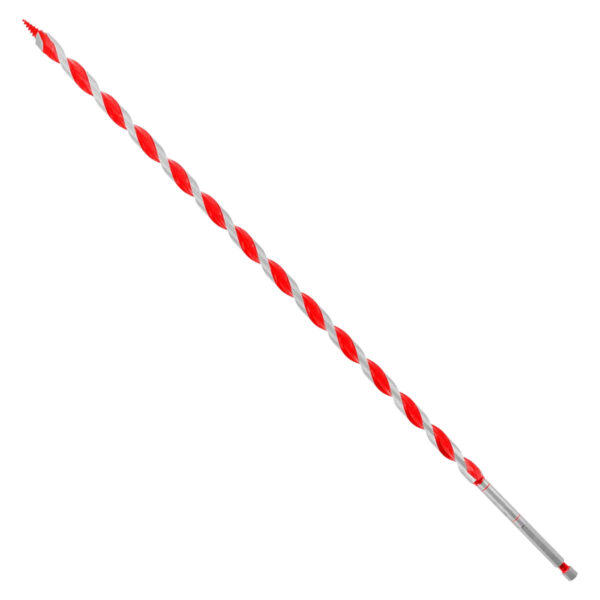 DIABLO AUGER BIT 7/16" X 17-1/2"