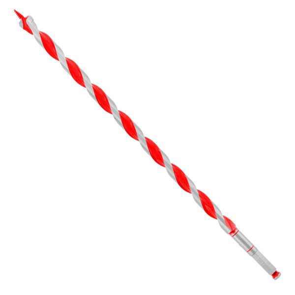DIABLO AUGER BIT 11/16" X 17-1/2"