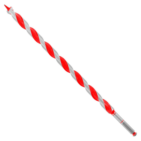 DIABLO AUGER BIT 13/16" X 17-1/2"