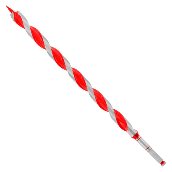 DIABLO AUGER BIT 15/16" X 17-1/2"