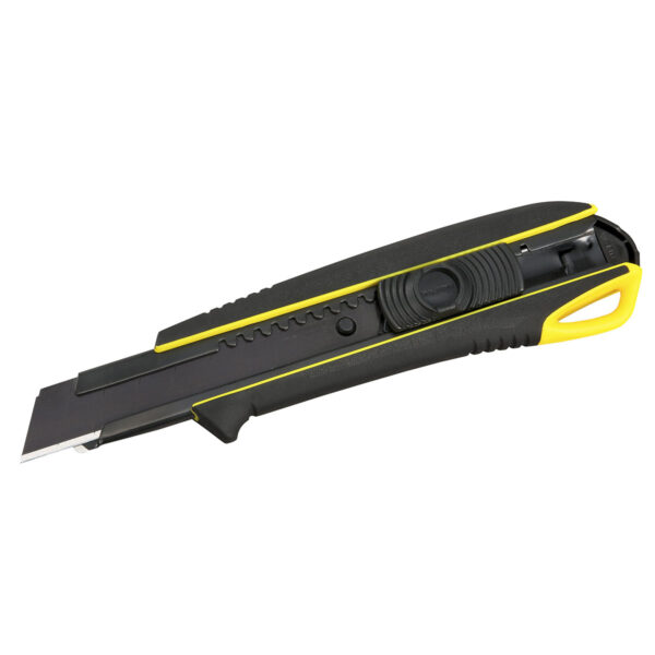 Tajima Knife - 3/4" Slide Adjust