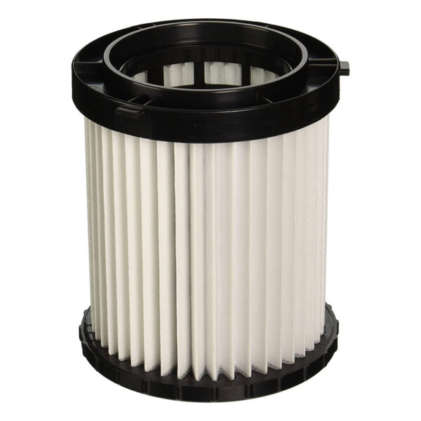 DEWALT Replacement Hepa Filter For Dc500