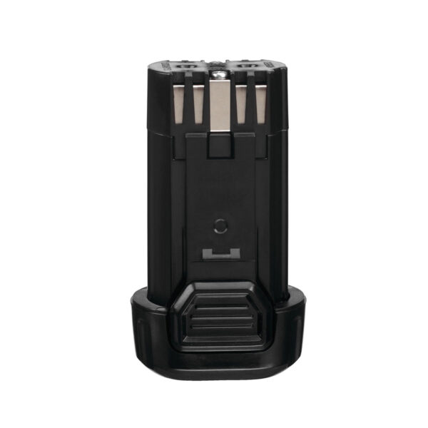 DEWALT 8V Max* Battery