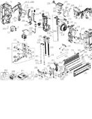 Download Repair Schematic for DCN680