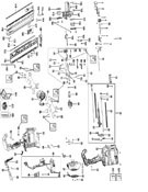Download Repair Schematic for DCN690