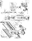 Download Repair Schematic for DCN692