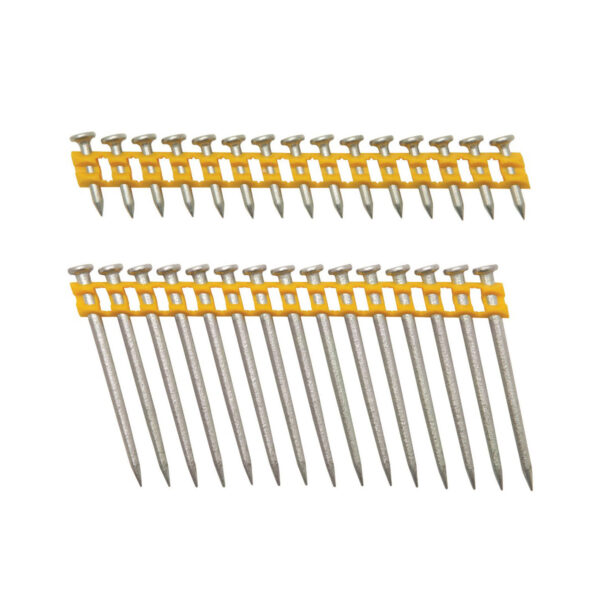 DEWALT 3/4In X .102In Concrete Nails (1,000 Pk)