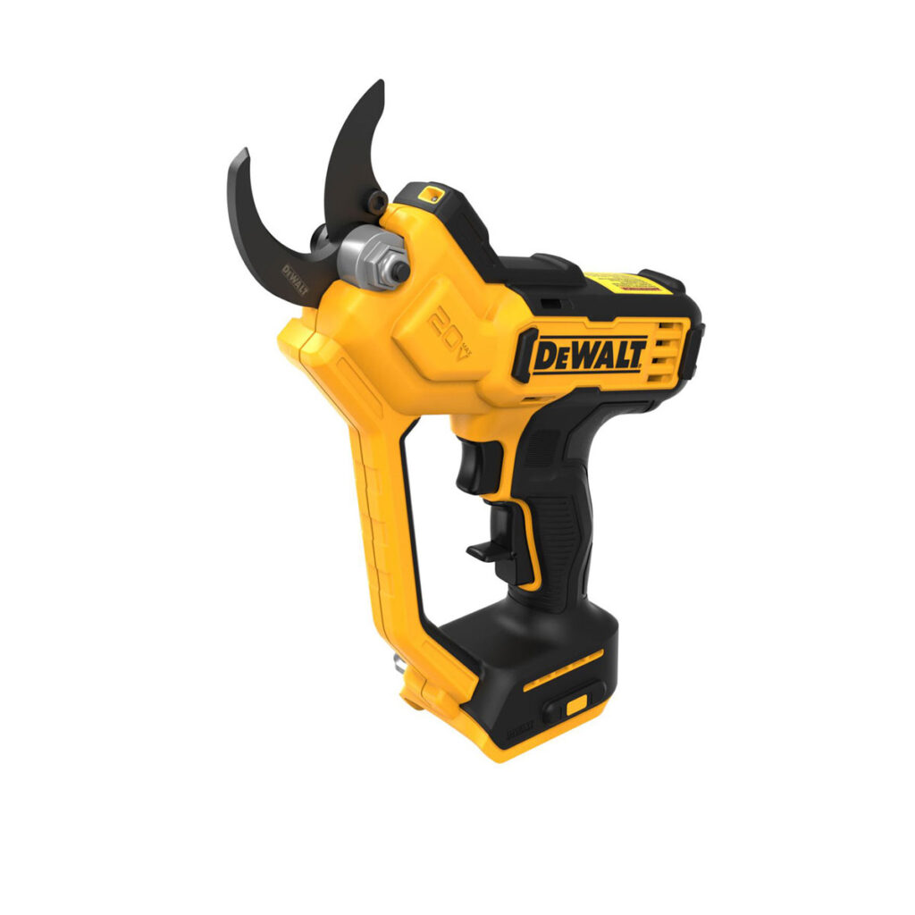 DeWalt 20V Max Pruner (Tool Only)