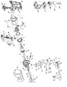 Download Repair Schematic for DCS380