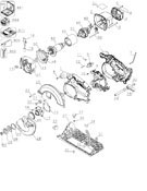 Download Repair Schematic for DCS391