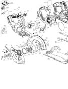 Download Repair Schematic for DCS570