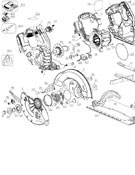 Download Repair Schematic for DCS575