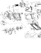 Download Repair Schematic for DCS577