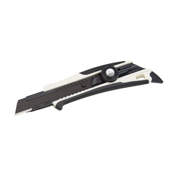 Tajima Premium Cutter With Lock Dial